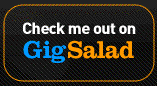 GigSalad