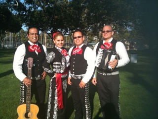 Quartet